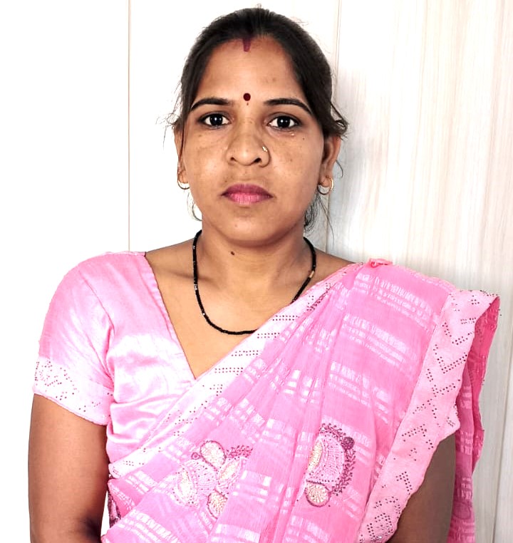 Employee Photo